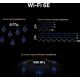 Wi-Fi/Bluetooth адаптер Mercusys MA86XE