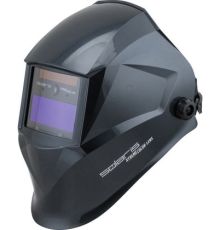 Сварочная маска Solaris ASF550DL черный