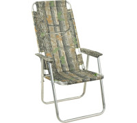 Кресло Медведь Екатеринбург №3 удлиненная спинка