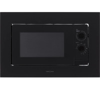 Микроволновая печь Krona Wirbel 60 BL
