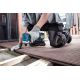 Винтоверт Bosch GDR 18V-215 Professional 06019N2002 с 2-мя АКБ, кейс