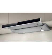 Кухонная вытяжка Elica Elite 26 IX/A/90/VT [PRF0094215]