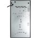Варочная панель Pioneer EHB30201C-BL