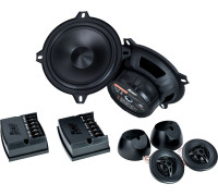 Компонентная АС AMP MASS5.25