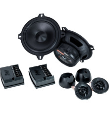 Компонентная АС AMP MASS5.25