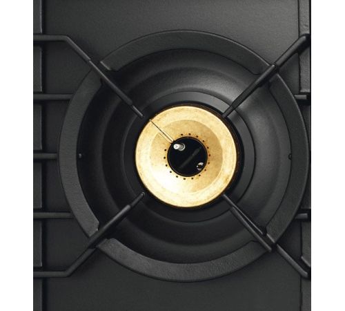 Варочная панель ASKO HG1776AB