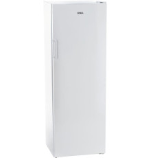 Морозильник Stinol STZ 175 F