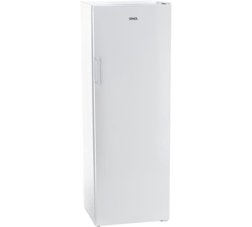 Морозильник Stinol STZ 175 F