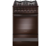 Кухонная плита  GEFEST 5502-02 0045