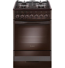 Кухонная плита  GEFEST 5502-02 0045