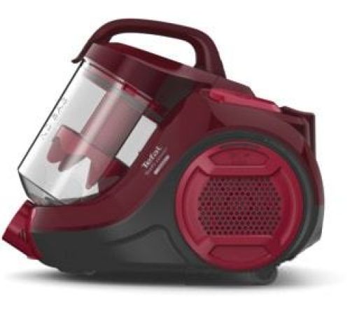 Пылесос Tefal TW2943EA