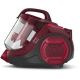 Пылесос Tefal TW2943EA