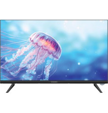 Телевизор Vivaris 24 One ST