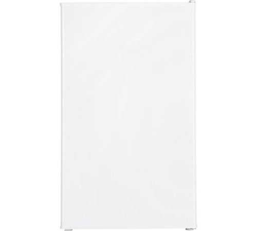 Однокамерный холодильник Nord Nordfrost RFS-85 W