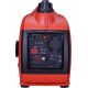 Бензиновый генератор Fubag TI 1000 646250