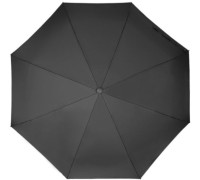 Складной зонт Gimpel GM-5