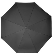 Складной зонт Gimpel GM-5