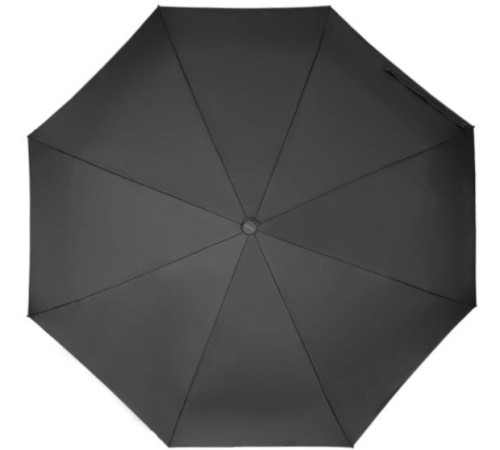 Складной зонт Gimpel GM-5