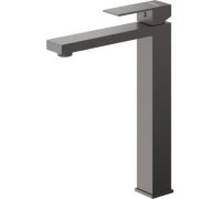 Смеситель Cezares SLIDER-LC-GM-W0