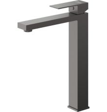 Смеситель Cezares SLIDER-LC-GM-W0