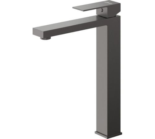 Смеситель Cezares SLIDER-LC-GM-W0