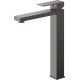Смеситель Cezares SLIDER-LC-GM-W0