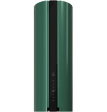 Кухонная вытяжка LEX Toro 350 Green