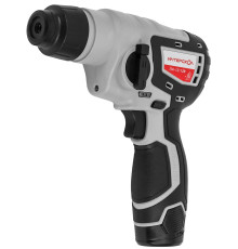 Перфоратор Интерскол ПА-12/12В без АКБ