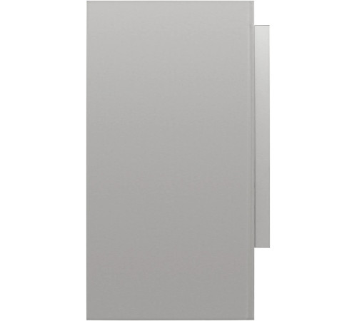 Кухонная вытяжка Krona Dita F MAX 420 inox SGC КА-00009807 нержавеющая сталь