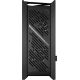 Корпус ASUS ROG Strix Helios II GX601S черный