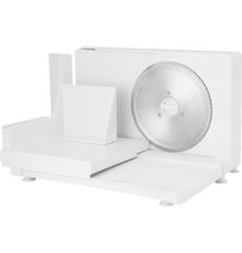 Ломтерезка RAGEX R2102-100
