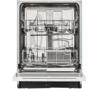 Встраиваемая посудомоечная машина Krona Garda 60 BI