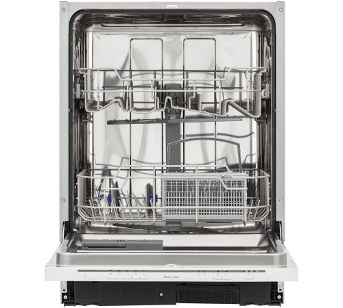 Встраиваемая посудомоечная машина Krona Garda 60 BI