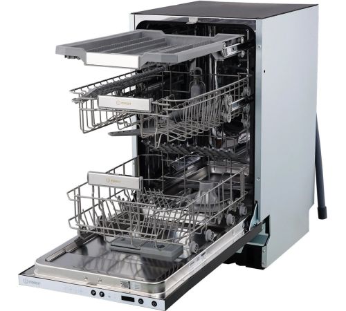 Встраиваемая посудомоечная машина Indesit DIS 2C29