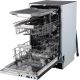 Встраиваемая посудомоечная машина Indesit DIS 2C29