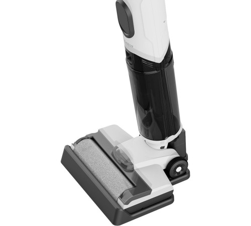 Вертикальный моющий пылесос Garlyn Aqua Base 3