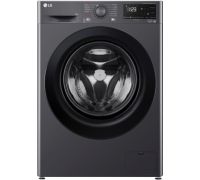 Стиральная машина LG F2V3HS6J