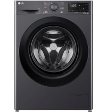 Стиральная машина LG F2V3HS6J