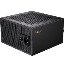 Блок питания Ocypus Delta P650 Delta-P650-B1FDBK024X-EU