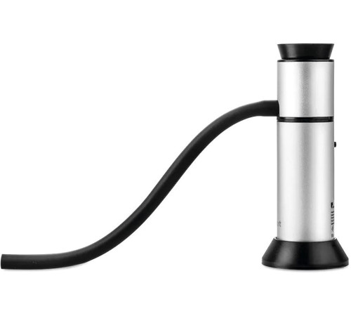 Дымогенератор Kitfort KT-4024