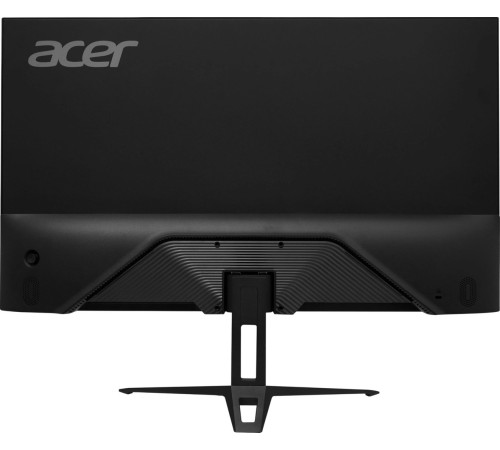 Игровой монитор Acer Nitro KG273UW2bmiippx UM.HX3CD.205