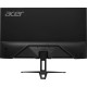 Игровой монитор Acer Nitro KG273UW2bmiippx UM.HX3CD.205