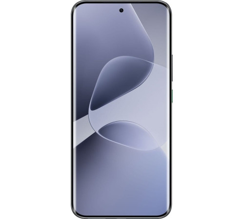 Телефон Infinix Hot 60 Pro+ X6886 8GB/256GB черный