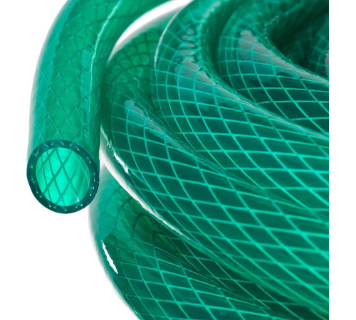 Шланг Зубр Мастер 40311-1/2-25 1/2