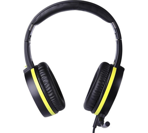 Наушники Somic G801