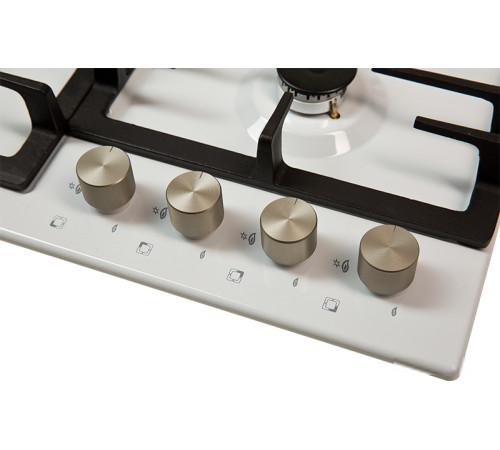 Варочная панель Making Oasis Everywhere P-MWRT B