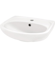 Умывальник Santek Анимо 55x45 1WH110502