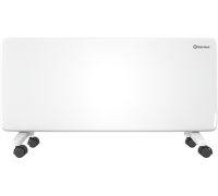 Конвектор Thermex Frame 2000M
