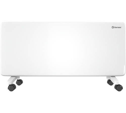 Конвектор Thermex Frame 2000M