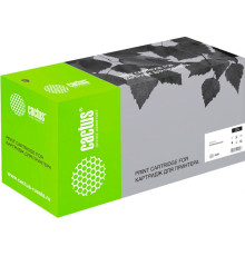 Фотобарабан CACTUS CS-DK1110